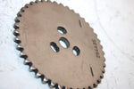 16 Can-am Outlander L Max 450 Efi Dps Oem Camshaft Sprocket 420254435 AB5