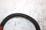 2006 Polaris Predator 500 Oem Starter Cable 4010093 AP63