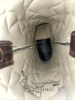 New Men’s Brown Texas Brand Cowboy Boots. 8941 9.5 9 1/2 D. 5-34