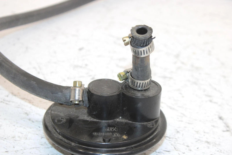 1995 Arctic Cat Zr 580 Oem Fuel Pump Pickup 1670-619 0770-731 SA44