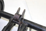 1997 Yamaha Vmax 600 Xt Oem Rear Torque Pivot Arm 8CR-47332-10-00 SY92