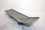 1995 Polaris 440 L/c Oem Clutch Belt Guard (No Hinges) 5222903 SP33