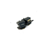 99-08 Polaris Sportsman 500 OEM Gear Position Sensor Set 3234001 AP203