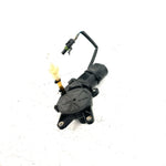 1994 Sea-Doo XP OEM Trim Motor 271000234 JS63