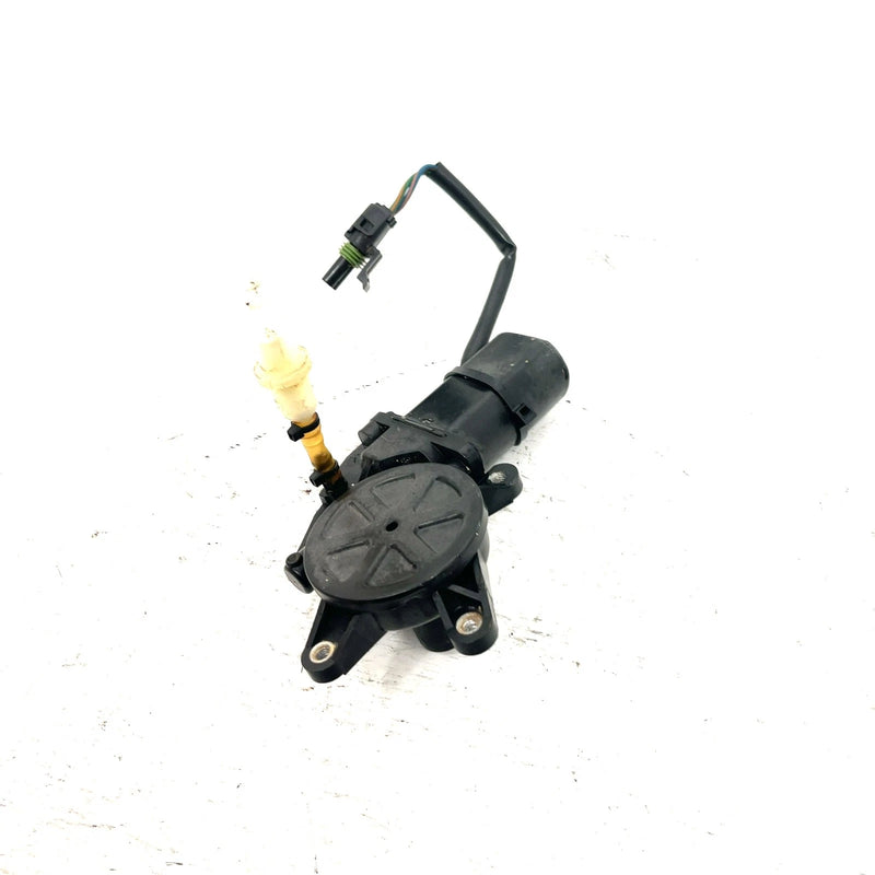 1994 Sea-Doo XP OEM Trim Motor 271000234 JS63