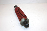 1994 Polaris 440 L/c Oem Front Shock 7041288 SP73