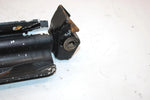 98 Arctic Cat Jag 340 Oem Right Steering Spindle 0703-480 SA229