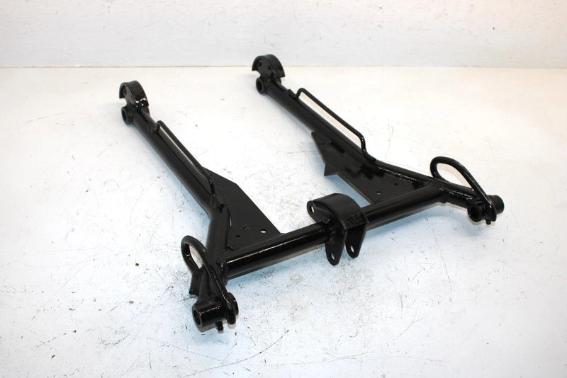 04 Arctic Cat Zr 900 Efi Oem Front Torque Arm 1704-023 SAS4