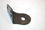 06 Can-am Outlander 400 Oem Front Lower Right Bracket 707000364 707000802 AB0