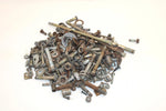 1996 Polaris 500 Oem Nut Bolt Spacer Hardware Kit SP12