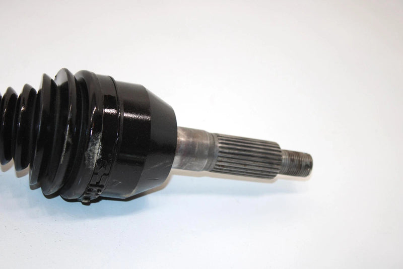 08 Polaris Ranger 700 4x4 Efi Oem Left Rear Drive Shaft 1332647 2204857 XP1
