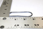 1996 Arctic Cat Monte Carlo 900 Oem Seat Retainer Spring 0673-023 JA0