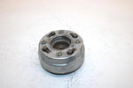 1977 Honda Atc 90 Oem Clutch 22101-046-030 22101-046-040 AH69