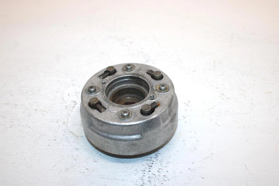 1977 Honda Atc 90 Oem Clutch 22101-046-030 22101-046-040 AH69