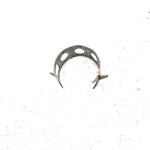 1995 Sea-Doo GTX OEM Crankshaft Ring 290926070 JS62
