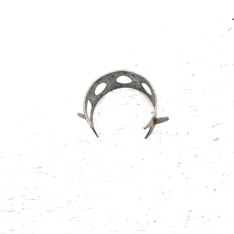 1995 Sea-Doo GTX OEM Crankshaft Ring 290926070 JS62