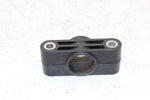 2013 Polaris 600 Rush Pro Oem Steering Post Mount 5438492 SP30