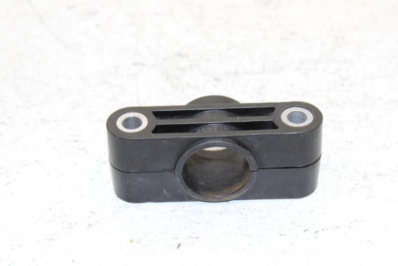 2013 Polaris 600 Rush Pro Oem Steering Post Mount 5438492 SP30
