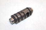 00 Arctic Cat 300 4x4 Oem Gear Shift Cam Drum 3446-160 AA20