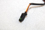 Polaris Ho Oem Stoplight Switch 2203075 Q1135