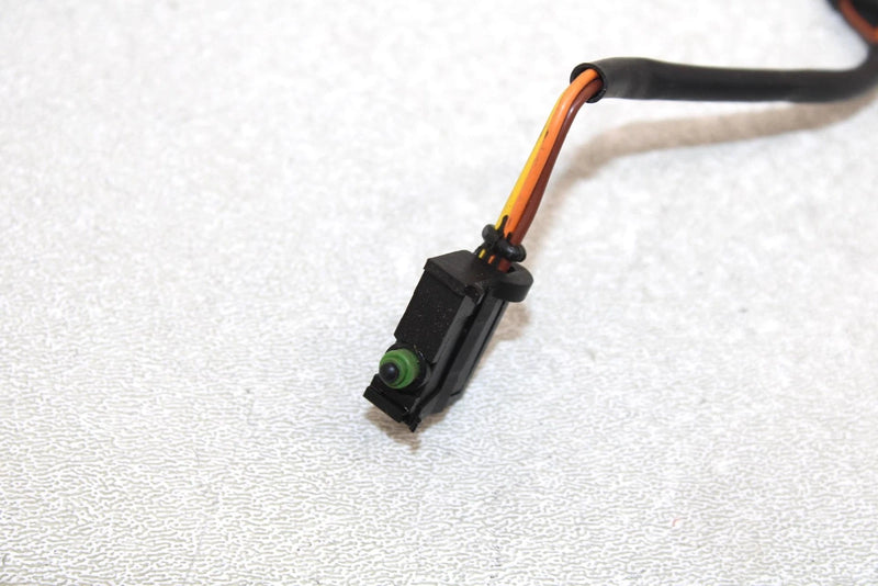 Polaris Ho Oem Stoplight Switch 2203075 Q1135