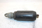 1998 Arctic Cat Zr 600 Oem Front Skid Shock 1604-379 SA33