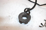 1993 Polaris 350l 6x6 Oem Stator Assembly 3084218 AP153