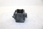 1987 Yamaha Exciter 570 L/c Oem 73.3mm Bore Cylinder  82M-11311-00-00 SY18