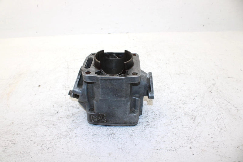 1987 Yamaha Exciter 570 L/c Oem 73.3mm Bore Cylinder  82M-11311-00-00 SY18