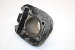 83 Yamaha  Tri Moto 225 Ytm225dx Oem STD 70mm Bore Cylinder 29U-11310-03-00 AY41