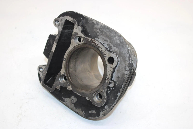 83 Yamaha  Tri Moto 225 Ytm225dx Oem STD 70mm Bore Cylinder 29U-11310-03-00 AY41