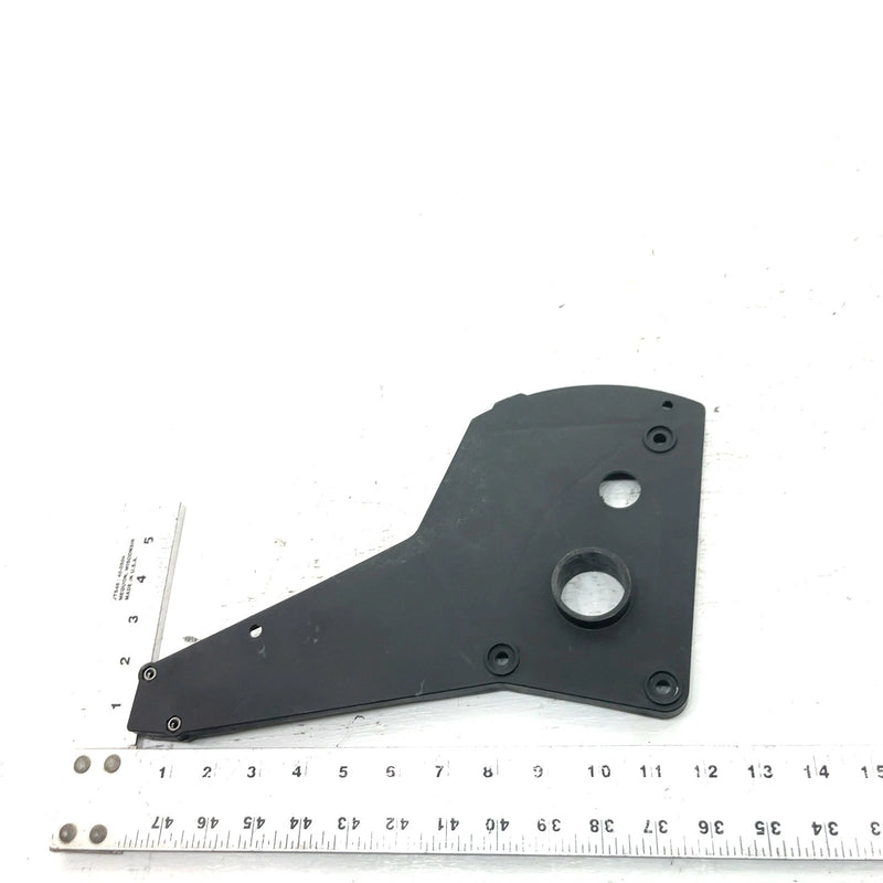 2002 Sea-Doo GTI OEM Reverse Cable Support 268000010 JS61