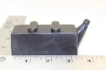 Sea-doo Bombardier Oem Bailer Screen 292000044 Q3733