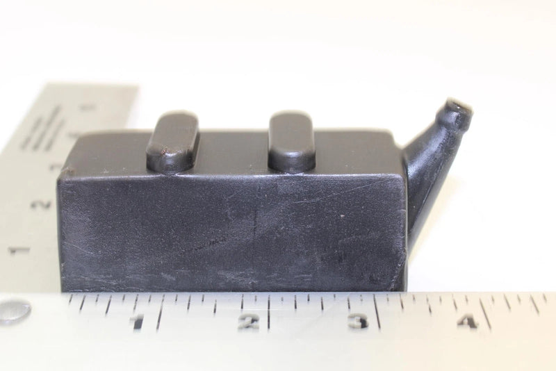Sea-doo Bombardier Oem Bailer Screen 292000044 Q3733