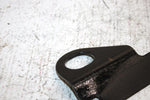 1999 Polaris Sportsman 335 Oem Silencer Bracket 5241663 5241663-067 AP77