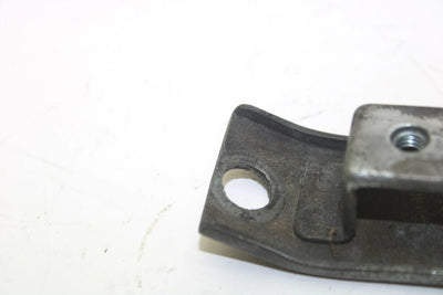 89 Yamaha Inviter OEM Battery Hold Down Bracket 81E-82136-00-00 SY56