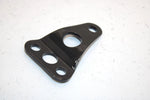 86 Honda Fourtrax 250 Trx250 A Oem Upper Engine Mount 50350-HA8-000 AH32