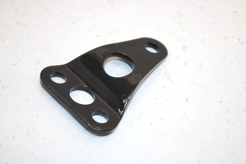 86 Honda Fourtrax 250 Trx250 A Oem Upper Engine Mount 50350-HA8-000 AH32