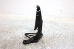 2002 Honda Trx 300 Exa Oem Right Footpeg 50610-HM3-000 AH49