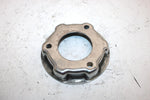 07 Ski-doo Mxz 800 Blizzard Ho Power Tek Oem Starting Pulley 420852532 SS5