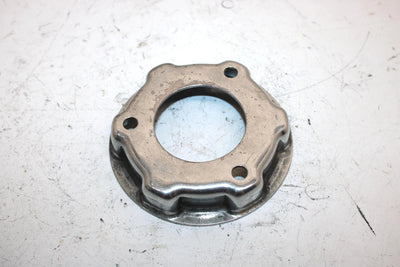 07 Ski-doo Mxz 800 Blizzard Ho Power Tek Oem Starting Pulley 420852532 SS5