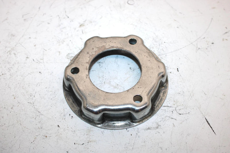 07 Ski-doo Mxz 800 Blizzard Ho Power Tek Oem Starting Pulley 420852532 SS5