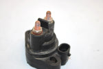 10 Arctic Cat Atv 700 H1 Efi 4x4 Automatic  Oem Starter Relay 0445-058 AA10