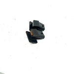 2001 Polaris Magnum 325 4X4 OEM Gear Position Sensor Set 3234001 AP202