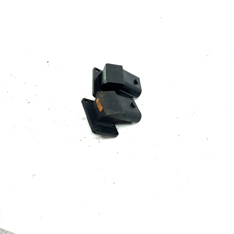 2001 Polaris Magnum 325 4X4 OEM Gear Position Sensor Set 3234001 AP202