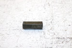 1995 Arctic Cat Puma Oem Cylinder Shroud Adapter 3004-573 Q4044