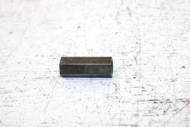 1995 Arctic Cat Puma Oem Cylinder Shroud Adapter 3004-573 Q4044