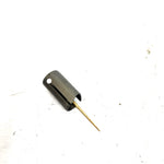 1984 Honda TRX200 OEM Carb Valve/Needle 16022-437-722 AH78