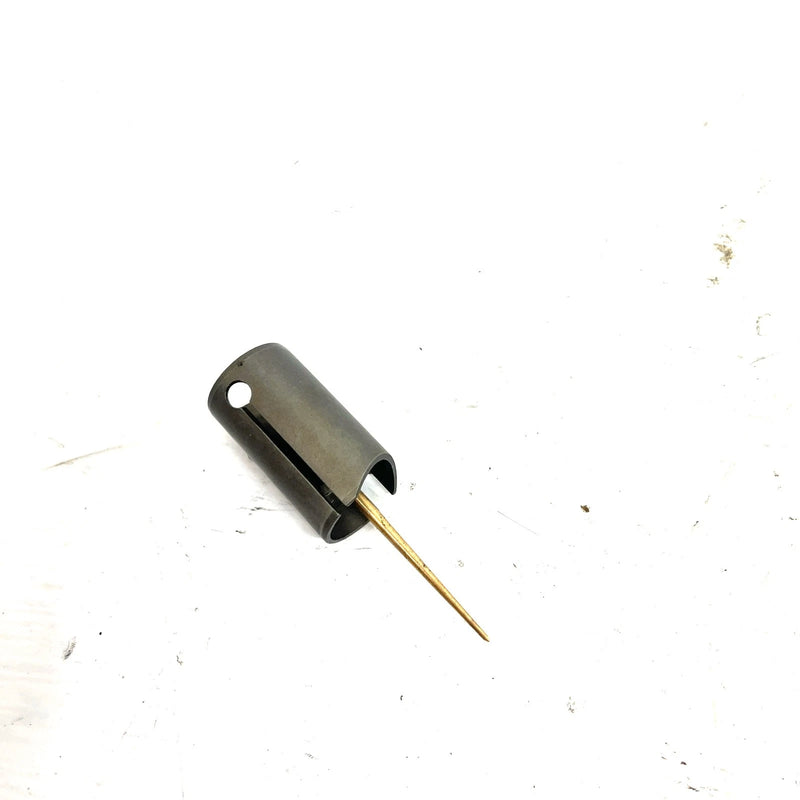 1984 Honda TRX200 OEM Carb Valve/Needle 16022-437-722 AH78