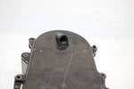 01 Arctic Cat Z 440 Sno Pro Oem Dropcase W/Studs/Cover 0702-489 0702-409 SA74